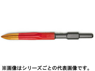 SHIMIZU 清水製作所 【Rakuda/ラクダ】10129 プラスブル 21×320mm