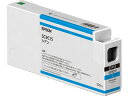 EPSON/Gv\ SureColorp CNJ[gbW/150ml(VA) SC9C15