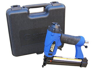 ANEST IWATA/アネスト岩田キャンベル 2イン2ネーラー　CHX10499