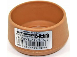 WAKI µ  GK-180 60mm