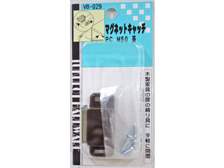 WAKI µ ޥͥåȥå VB-029 PC M50 