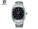 SEIKO/セイコー BRIGHTZ ブライツ SAGZ083 コンフォテックスチタン MENS メンズ 【seikow1509】