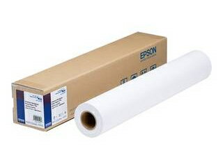 EPSON/ץ SureColor ץեåʥեȥڡѡ(Ⱦ)/841mm30.5m PXMCA0R13