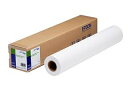 EPSON/Gv\ SureColorp MC}bg[/420mm~25m MCSPA2R4