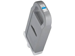 CANON Υ 󥯥  PFI-707 C 9822B001