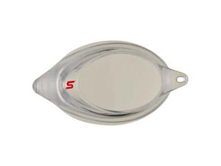 スワンズ SWANS PREMIUM ANTI SRXCLNPAF(031_クリア)【5.0】 スワンズ SWANS PREMIUM ANTI SRXCLNPAF(031_クリア)【5.0】