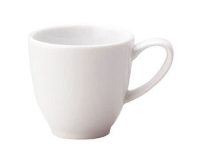 エコス エコス　カップ　75cc（12個入）／CV0404(3)