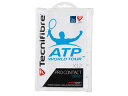 Tecnifibre/eNjt@Co[ PRO@CONTACT@12PTFA022(zCg)