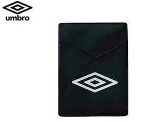 UMBRO/֥ UJS7314 ե꡼ɥۥ F F