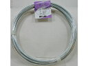 aiai アイアイ 針金 IW-035 #14×40m