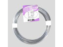 aiai アイアイ 針金 #500 IW-044 #16×30m 500G