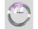 aiai アイアイ 針金 #500 IW-054 #18×55m 500G
