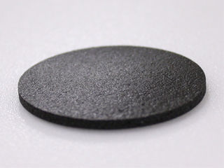 WAKI 和気産業 ソフトクッション(40φ×2mm/4個入) CN-104 WAKI 和気産業 ソフトクッション(40φ×2mm/4個入) CN-104
