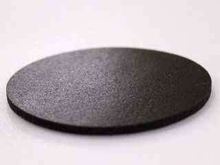WAKI 和気産業 ソフトクッション(50φ×2mm/4個入) CN-105 WAKI 和気産業 ソフトクッション(50φ×2mm/4個入) CN-105