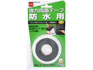 nitoms ˥ȥॺ ɿξ̥ơ T4000 152m