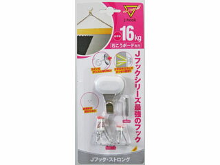 FTC ǰ ڥޥå8Jեåȥ MJ-70E