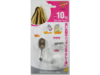 FTC ǰ ڥޥå8ۥȥեå󥰥 MJ-022W