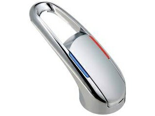 SANEI 三栄 PR239Fシングルレバーハンドル