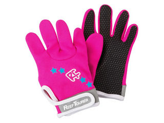 ReefTourer/リーフツアラー マリングローブ（子供用）RG200(P)【M】