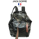 Jack Gomme WbNS tX 2WAY bN Y fB[X jZbNX LILLE ubN