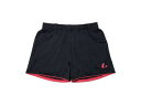 LUCENT/ルーセント Ladies ショートパンツ(XLS3089(ブラック)【S】