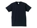 7．1オンスTシャツ（オープンエンドヤーン）/425201C/(ネイビー)/【L】ヘヴィーウエイト感が心地よいコットン100％Tシャツ素材：綿100％、USコットン、14sオープンエンド糸丸胴仕様 商品情報 メーカー品番425201C86Lカラー/サイズネイビー/L 425201C　