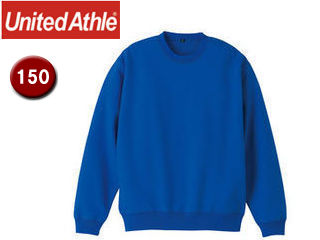 United Athle/iCebhAX 10.0IX N[lbNXFbgipCjWjAp y150z iCu[j