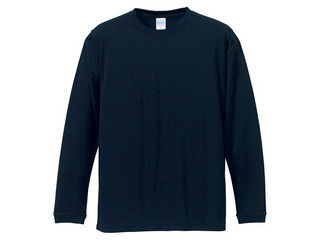 United Athle/ユナイテッドアスレ 4.7オンス ドライシルキ・08901X(ネイビー)【XXL】 United Athle/ユナイテッドアスレ 4.7オンス ドライシルキ・08901X(ネイビー)【XXL】
