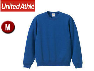 United Athle/iCebhAX 10.0IX T/CXEFbg N[lbNXEFbgiNсjA_g yMz iCu[j