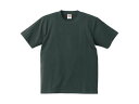 6．2オンスTシャツ（アダルト）/594201CX/(SUMI)/【XXL】高品質、ロングセラー、タフで上質な着心地のハイグレードなTシャツ。素材：綿100％、ミックスグレー／綿90％・ポリエステル10％、アッシュ／綿98％・ポリエステル2％、17sコーマ糸丸胴仕様 商品情報 メーカー品番594201CX165XXLカラー/サイズSUMI/XXL仕様1首リブダブルステッチ仕様2生地水洗い 594201CX165XXL　