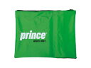 Prince/プリンス コートラインPL026