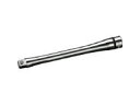 KYOTO TOOL 京都機械工具 nepros/ネプロス 12.7sq.エクステンションバー300mm NBE4-300