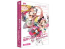 発売日：2015/6/18「VOCALOID4 猫村いろは」は、音域の広さとキレイな発声を追求して制作し、リズムにも忠実なVOCALOIDです。　音域の広さとキレイな発声を追求して制作し、リズムにも忠実なVOCALOIDです。素直にきちんと歌ってくれる性格を追求するために、何度も納得のいくまで収録を続けました。コンプリートには、力強い歌声が特徴の「ナチュラル」と、柔らかな歌声が特徴の「ソフト」の、2つの歌声ライブラリが入っています。「VOCALOID4 猫村いろは」は、音域の広さとキレイな発声を追求して制作し、リズムにも忠実なVOCALOIDです。素直にきちんと歌ってくれる性格を追求するために、何度も納得のいくまで収録を続けました。コンプリートには、力強い歌声が特徴の「ナチュラル」と、柔らかな歌声が特徴の「ソフト」の、2つの歌声ライブラリが入っています。もちろんVOCALOID4の新機能にも対応!さらにMacにも対応し、VOCALOID4Editor体験版や、すぐに使える各種ソフトウェアも収録しています。 商品情報 CPUIntel Dual CoreOSWindows 7/8/8.1、Mac OS X 10.8/10.9メモリ2GB以上空きHDD2.5GB以上(VOCALOID4 Editorと使用の場合)/10.3GB以上(VOCALOID4 Editor for Cubase と Cubase 使用の場合)供給メディアDVD SAHS40955　