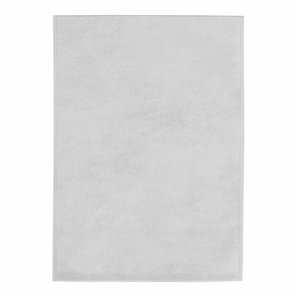 吉田織物株式会社 だしこしパック（10枚入）／M