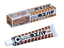 CEMEDINE セメダイン 木工パテ (ラワン) 70g HC-142