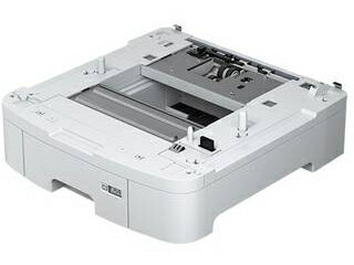 EPSON/エプソン PX-M860F/S860用 増設カセットユニット（500枚） PXA4CU2