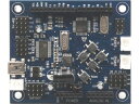 ArTec/A[ebN Studuino(X^fB[m) 153100