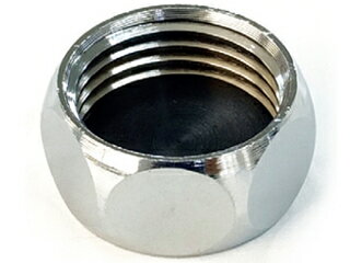 LIVILUCK ӥå åץʥå CN13