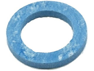 LIVILUCK リビラック フレキパッキン ノンアスベスト 3P BP13A-3P