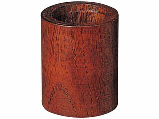 木製　ようじ立　NK−3