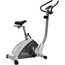 DAIKOU/大広 【代引不可】【家庭用】アップライトバイク DK-8606 メーカー直送品のため【単品購入のみ】【クレジット決済のみ】 【北海道・沖縄・離島不可】【日時指定不可】商品となります。(4)