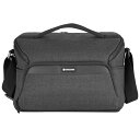 VANGUARD バンガード VESTA ASPIRE 30 GY(グレー) ショルダーバッグ(2)