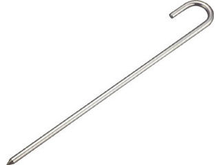 TRUSCO/ȥ饹滳 ƥ쥹׻J6200mm TRJ-S620