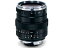 COSINA コシナ Distagon T* 1.4/35 ZM（ブラック）　 Carl Zeiss カールツァイス ディスタゴン
ITEMPRICE