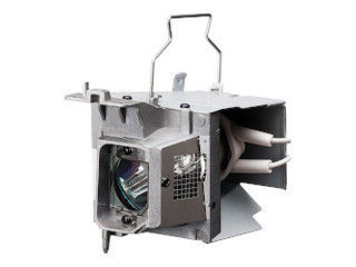RICOH リコー RICOH PJ 交換用ランプ タイプ14 512758