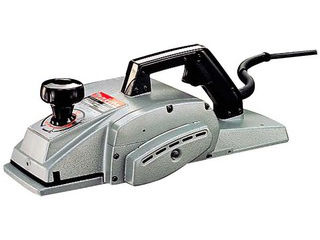 makita マキタ 電気式　カンナ　1805N　SP（替刃式）