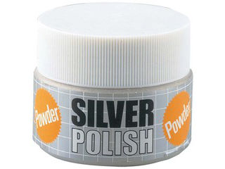 �V���o�[�|���b�V���@�p�E� �[�@157W�@60g