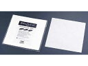SAだしこしシート(10枚入)/100cm