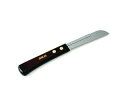 SK11 細工用ミニ導突鋸 SSM-3