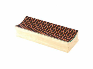 SK11 ハンドサンダー HS-2